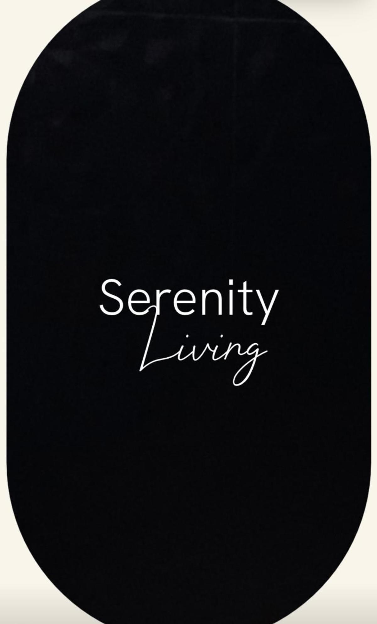 Serenity Living Paleochora Exterior foto